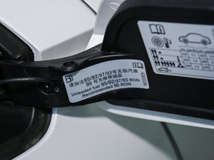 2017280TSI DSGm (x)(ji)^