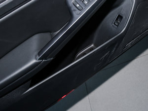 2017280TSI DSGm ǰTg