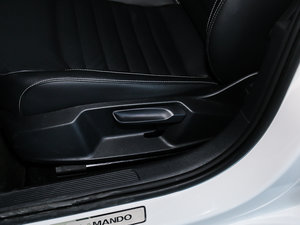 2017280TSI DSGm {{(dio)(ji)