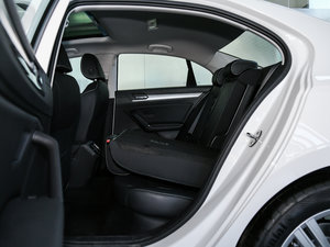 2017280TSI DSGm ηŵ