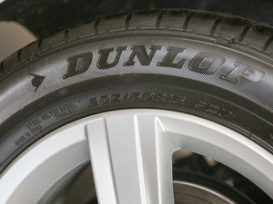 2017230TSI DSGL ݆̥ߴ