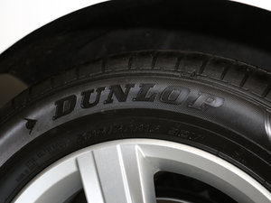 2017230TSI DSGL ݆̥Ʒ