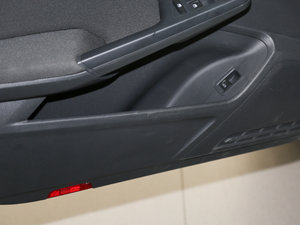 2017230TSI DSGL ǰTg