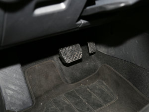 2017230TSI DSGL(fng) g