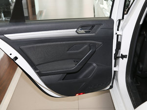 2017230TSI DSGL(fng) g