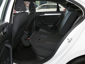 2017230TSI DSGL ηŵ