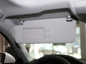 2017230TSI DSGL(fng) g