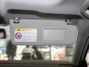 2017230TSI DSGL(fng) g