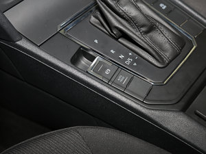 2017230TSI DSGL v܇Ƅ