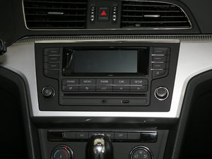 2017230TSI DSGL(fng) {(dio)(ji)