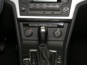 2017230TSI DSGL п؅^