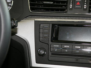 2017230TSI DSGL п؅^