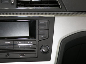 2017230TSI DSGL п؅^