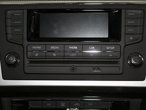 2017230TSI DSGL п؅^