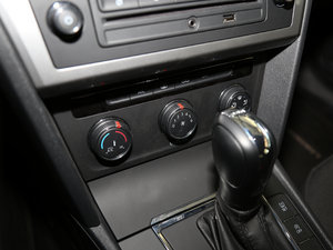 2017230TSI DSGL(fng) {(dio){(dio)(ji)