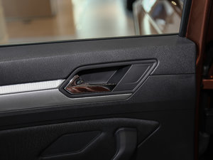 2017230TSI DSGL(fng) g