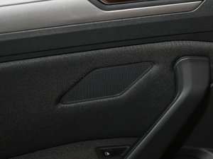 2017230TSI DSGL(fng) g