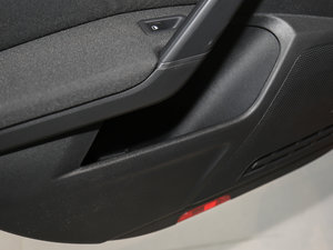 2017230TSI DSGL(fng) g