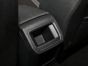 2017230TSI DSGL(fng) g