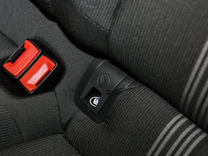 2017230TSI DSGL(fng) g