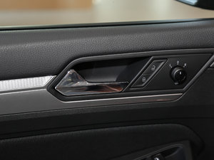 2017230TSI DSGL(fng) g