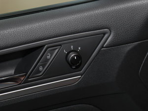 2017230TSI DSGL(fng) g