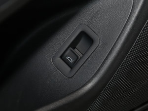 2017230TSI DSGL(fng) g