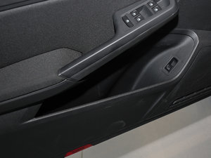 2017230TSI DSGL ǰTg