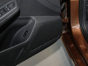 2017230TSI DSGL(fng) g