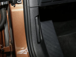 2017230TSI DSGL(fng) g