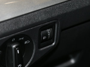 2017230TSI DSGL(fng) g