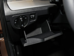 2017230TSI DSGL(fng) g