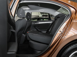 2017230TSI DSGL ηŵ