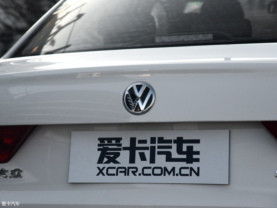 2016ɣ{ 1.6L Ԅ(dng)m