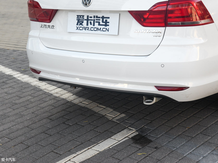 2016ɣ{ 1.6L Ԅ(dng)m