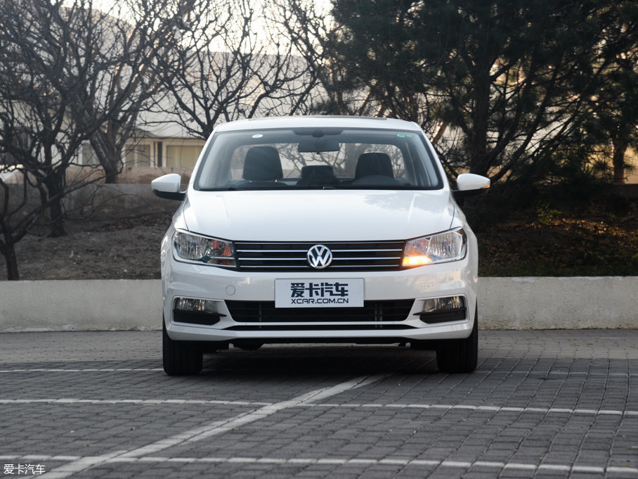 2016ɣ{ 1.6L Ԅ(dng)m