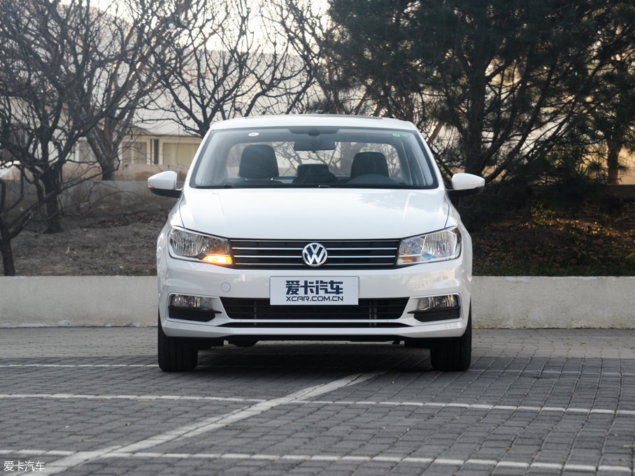 2016ɣ{ 1.6L Ԅ(dng)m