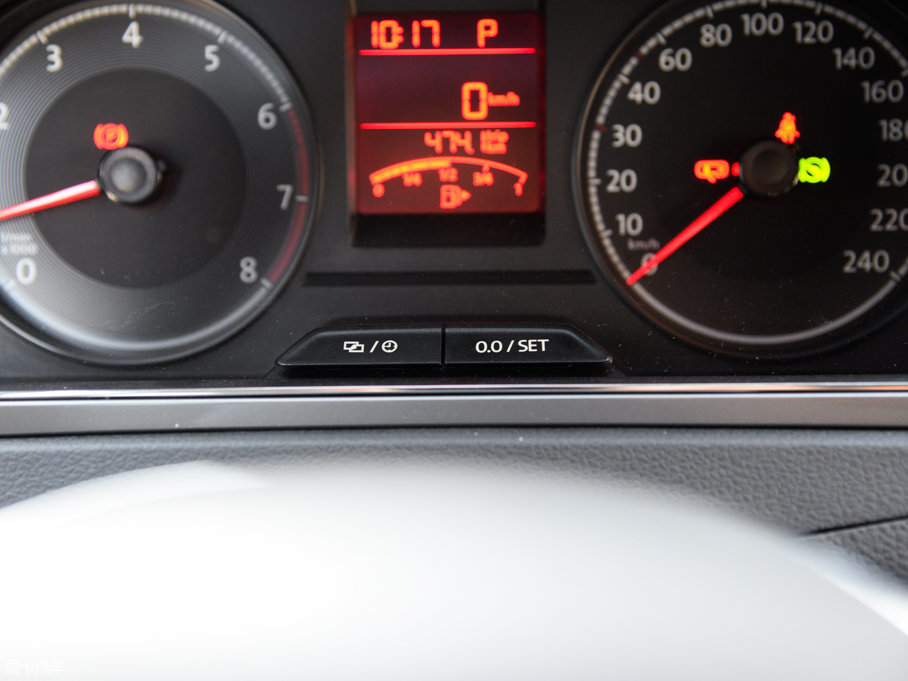 2016ɣ{ 1.6L Ԅ(dng)m