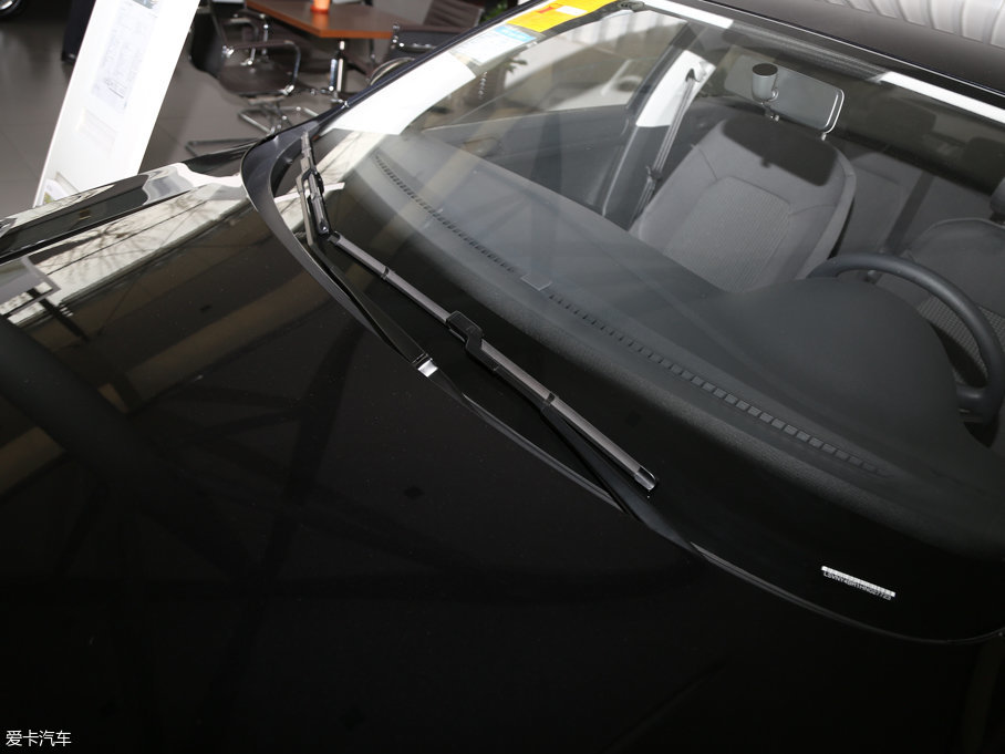 2016ɣ{ 1.6L քL(fng)а