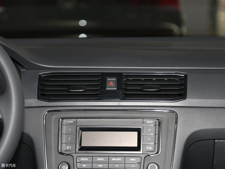 2016ɣ{ 1.6L ք(dng)L(fng)а