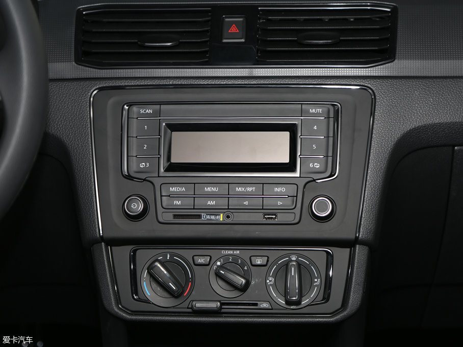 2016ɣ{ 1.6L քL(fng)а