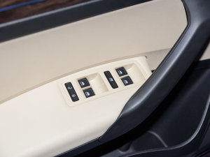 20161.6L Ԅ(dng)A п؅^(q)