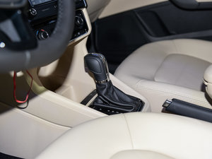 20161.6L Ԅ(dng)A п؅^(q)