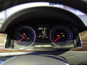 20161.6L Ԅ(dng)A п؅^(q)