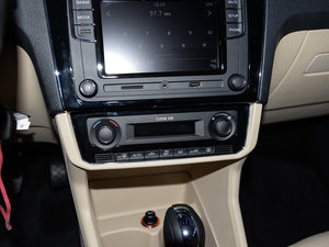 20161.6L Ԅ(dng)A п؅^(q)