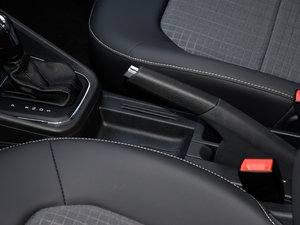 20161.6L Ԅ(dng)m п؅^(q)