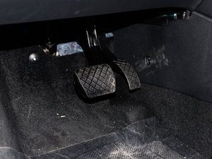 20161.6L Ԅ(dng)m п؅^(q)