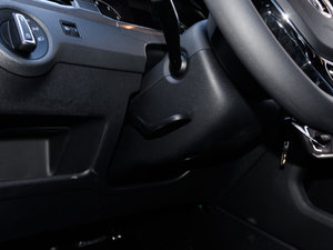 20161.6L Ԅ(dng)m п؅^(q)