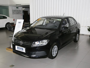 20161.6L ք(dng)L(fng)а ǰ45