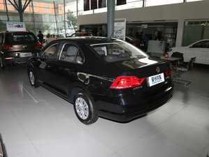 20161.6L ք(dng)L(fng)а 45